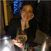 Impartisco lezioni per corso di laurea Infermieristica generale.